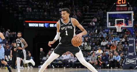 mavs vs spurs predictions|Dallas Mavericks vs San Antonio Spurs preview: Prediction, odds .